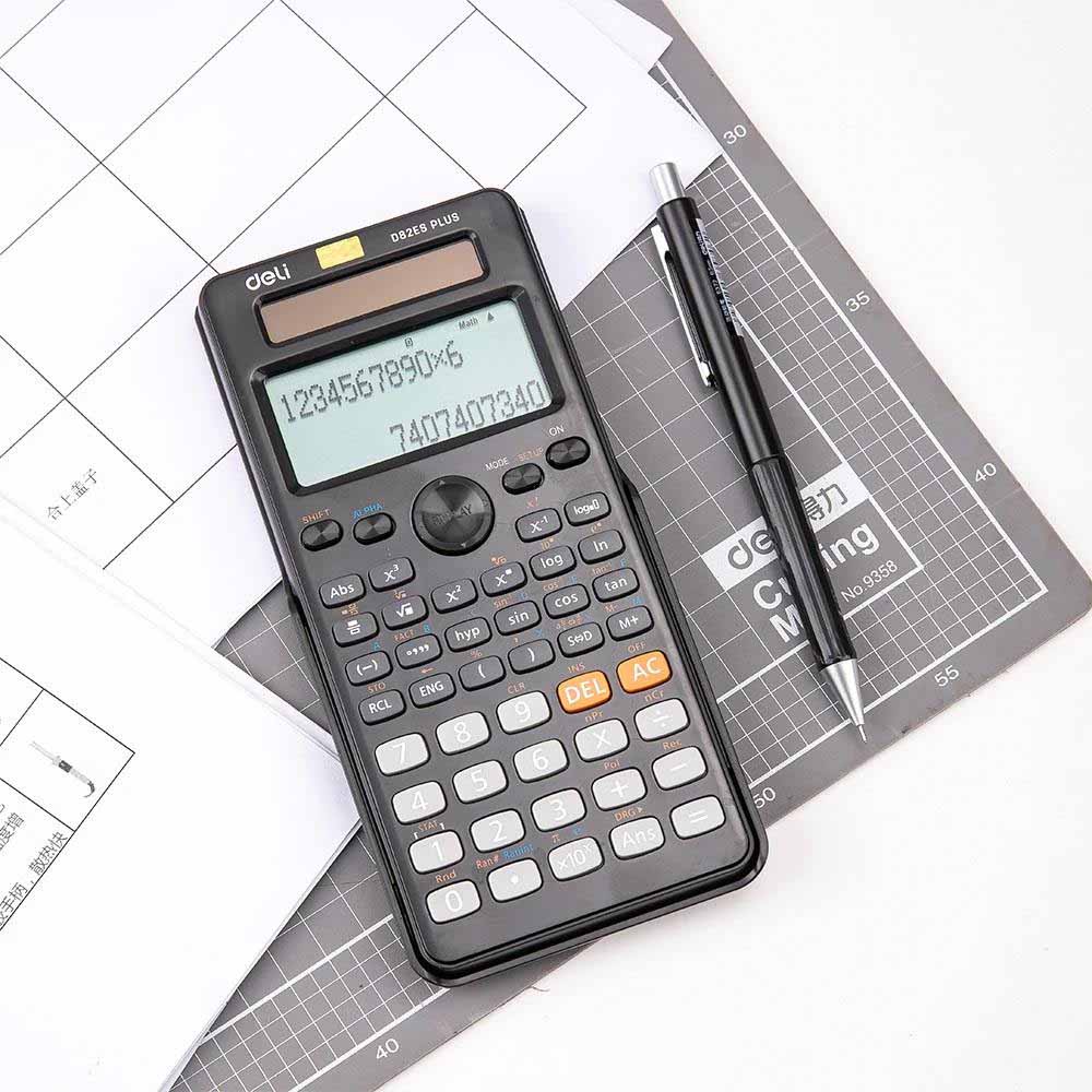 gal-60bc742c38bc9DELI ED82ES, SCIENTIFIC CALCULATOR-1.jpg